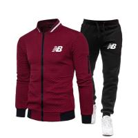 cms/erpbt/backend/web/uploads/erp/collection/images/Men Clothes/JIESHI/EN0251227/img_b/EN0251227_img_b_3